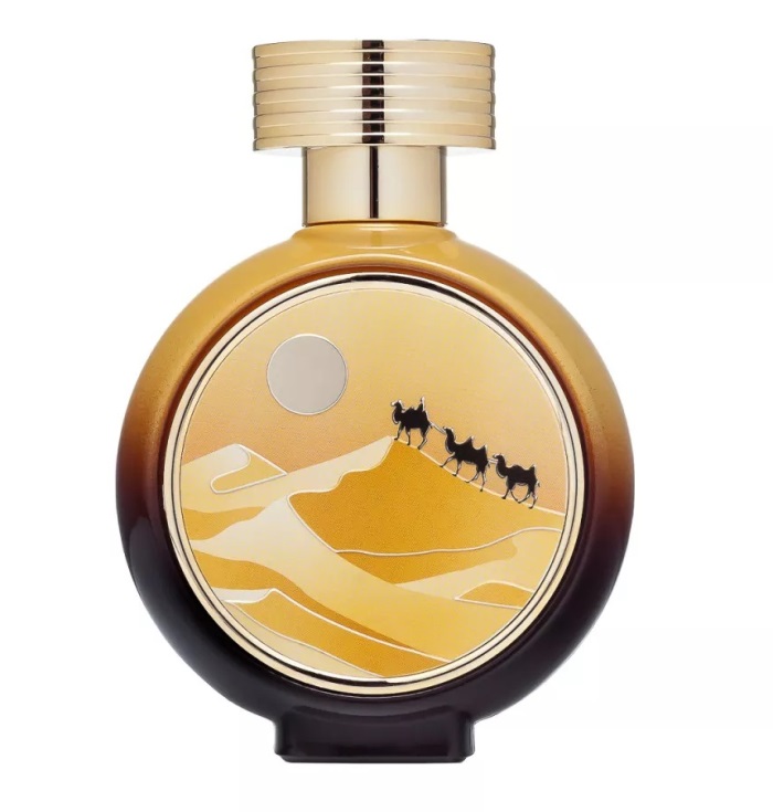Изображение -  Haute Fragrance Company Great Way 