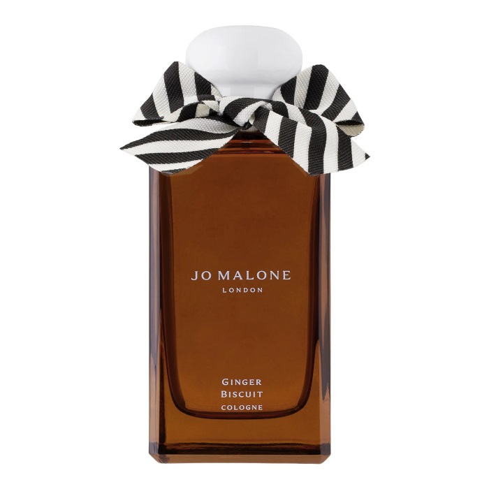 Изображение -  Jo Malone Ginger Biscuit 