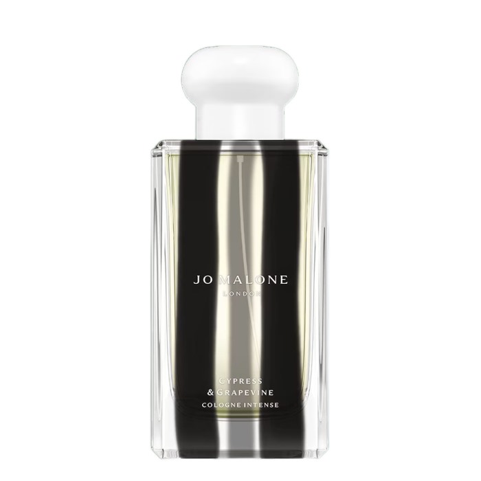 Изображение -  Jo Malone Cypress & Grapevine Special-Edition 