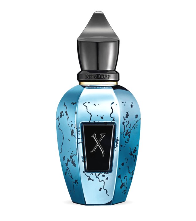 Изображение -  Xerjoff Groove Xcape 