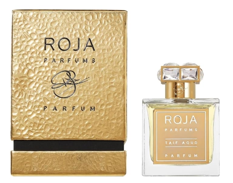 Изображение -  Roja Dove Taif Aoud 