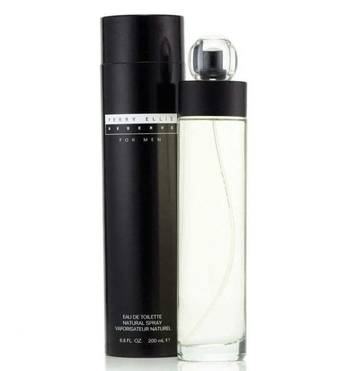 Изображение -  Perry Ellis Reserve For Men 