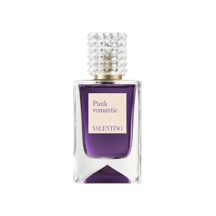 Изображение -  Valentino Punk Romantic 