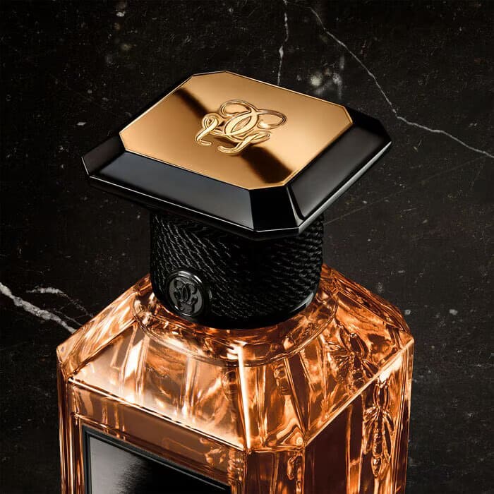 Guerlain Tobacco Honey - купить оригинальный парфюм в Москве, СПб