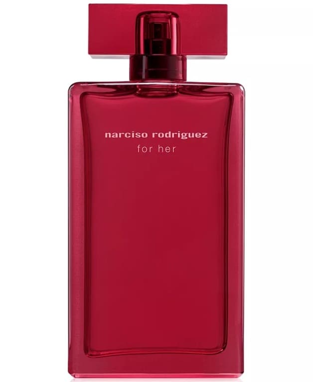 Изображение -  Narciso Rodriguez For Her Intense 