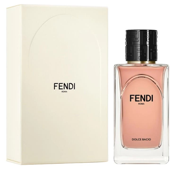 Изображение -  Fendi Dolce Bacio 