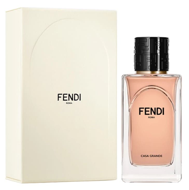 Изображение -  Fendi Casa Grande 