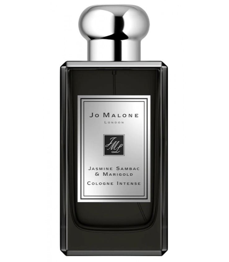 Изображение -  Jo Malone Jasmine Sambac & Marigold 2018 