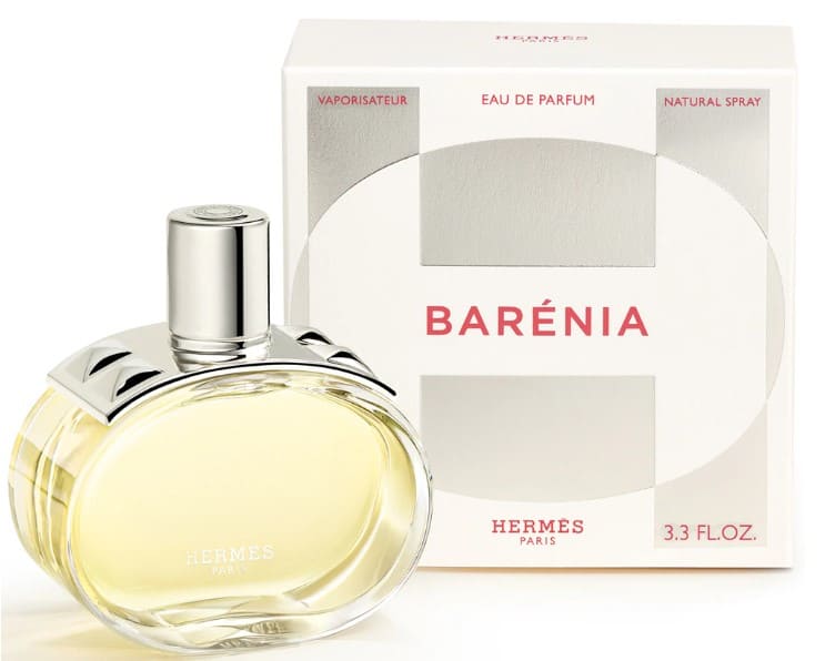 Изображение -  Hermes Barenia 