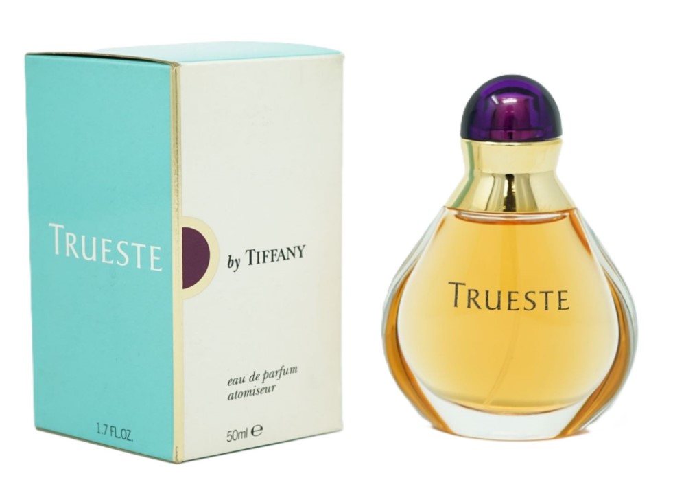 Изображение -  Tiffany Trueste 