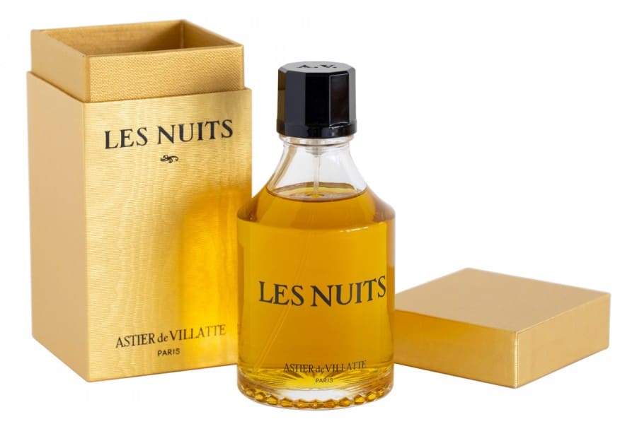 Фото Astier de Villatte Le Dieu Bleu Изображение - Astier de Villatte Le Dieu Bleu