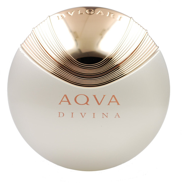 aqva divina bvlgari