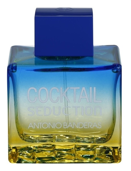 Xabarovskdagi eng arzon fohishalar