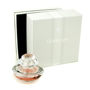 Изображение -  Guerlain Insolence 7.5ML Vintage 