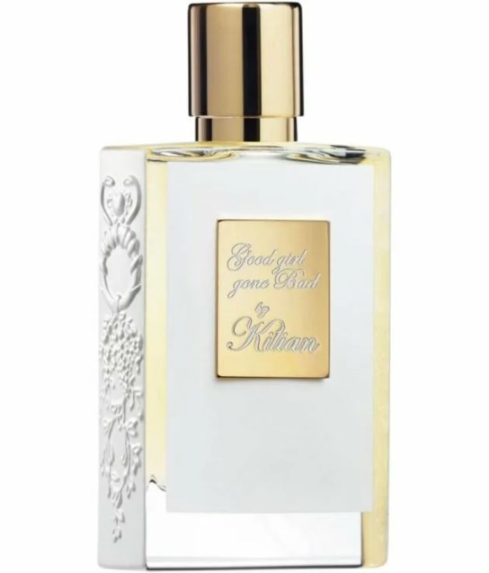 Фото Kilian Good Girl Gone Bad Изображение - Kilian Good Girl Gone Bad