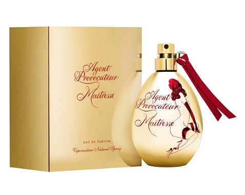 Фото Agent Provocateur Maitresse Изображение - Agent Provocateur Maitresse