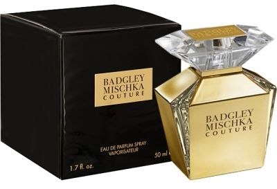 Фото Badgley Mischka Couture Изображение - Badgley Mischka Couture