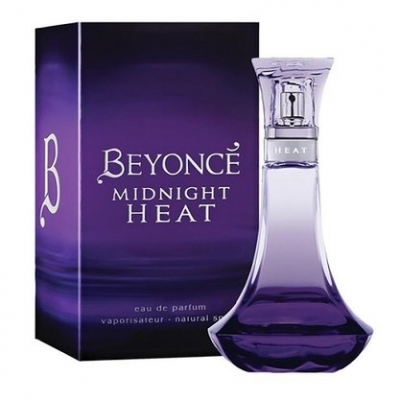 Фото Beyonce Midnight Heat Изображение - Beyonce Midnight Heat