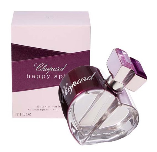 Фото Chopard Happy Spirit Изображение - Chopard Happy Spirit