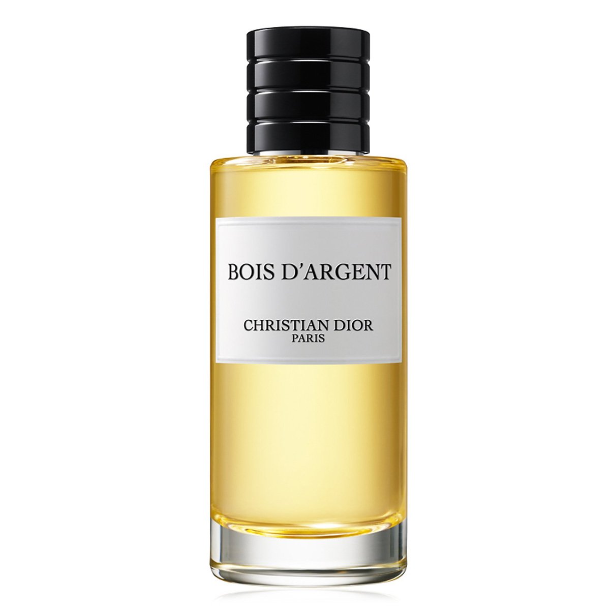 Фото Christian Dior Bois D`Argent Изображение - Christian Dior Bois D`Argent
