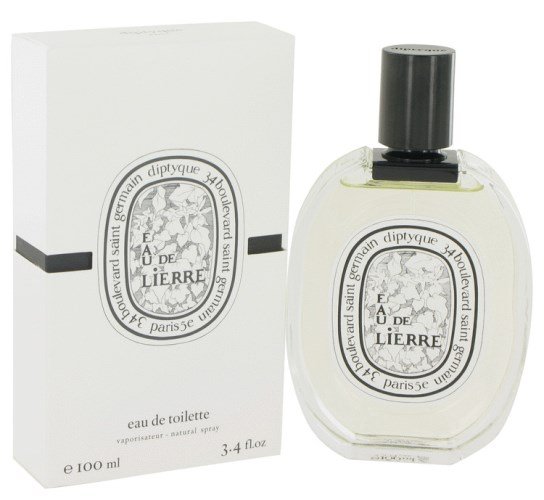 Фото Diptyque Eau de Lierre Изображение - Diptyque Eau de Lierre