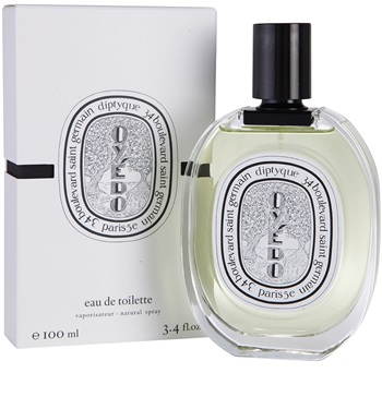 Фото Diptyque Oyedo Изображение - Diptyque Oyedo