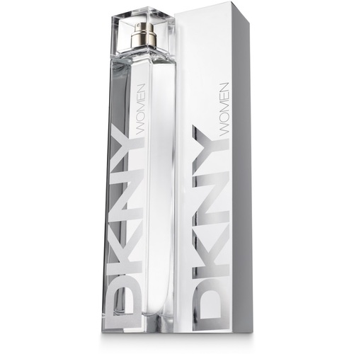 Фото Donna Karan Women Energizing Изображение - Donna Karan Women Energizing