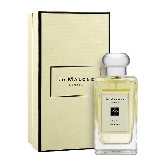 Фото Jo Malone 154 Cologne Изображение - Jo Malone 154 Cologne