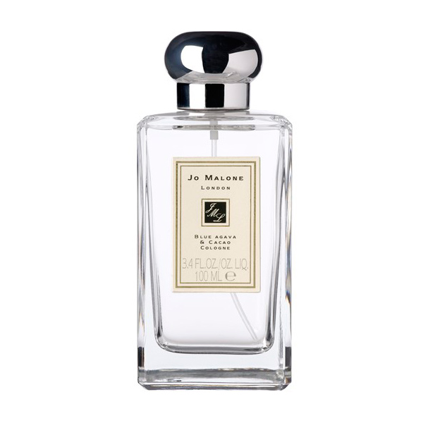 Фото Jo Malone Blue Agava & Cacao Изображение - Jo Malone Blue Agava & Cacao