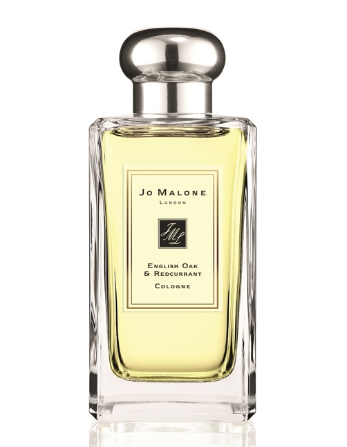 Фото Jo Malone English Oak & Redcurrant Изображение - Jo Malone English Oak & Redcurrant