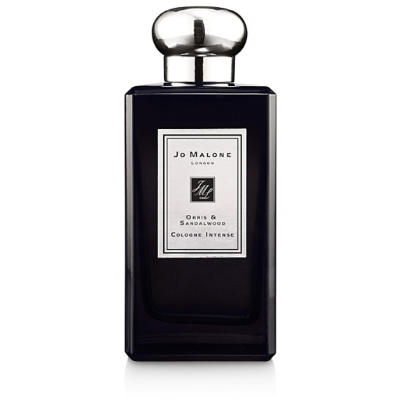 Фото Jo Malone Orris & Sandalwood Изображение - Jo Malone Orris & Sandalwood