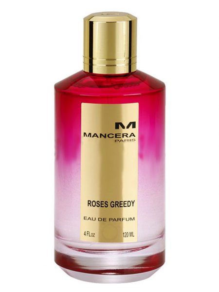Фото Mancera Roses Greedy Изображение - Mancera Roses Greedy