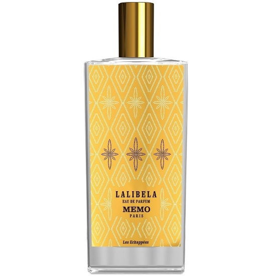 Фото Memo Paris Lalibela Изображение - Memo Paris Lalibela