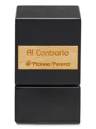 Фото Tiziana Terenzi Al Contrario Изображение - Tiziana Terenzi Al Contrario