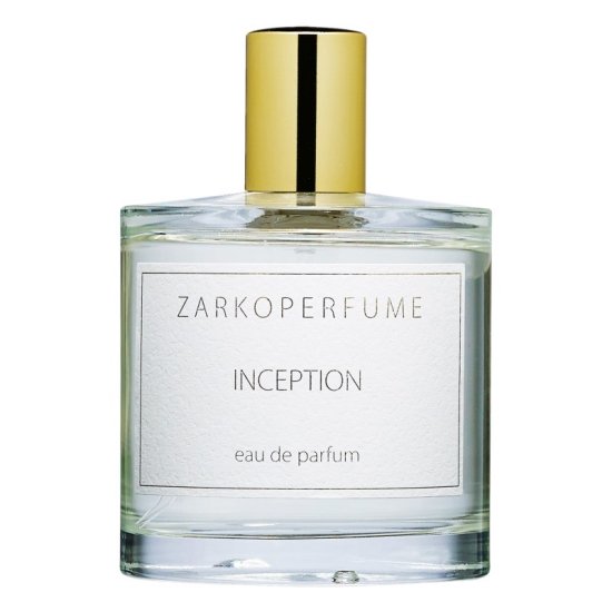 Фото Zarkoperfume Inception Изображение - Zarkoperfume Inception